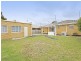 18 Forfar Road, Hamlyn Heights VIC 3215