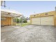 18 Forfar Road, Hamlyn Heights VIC 3215