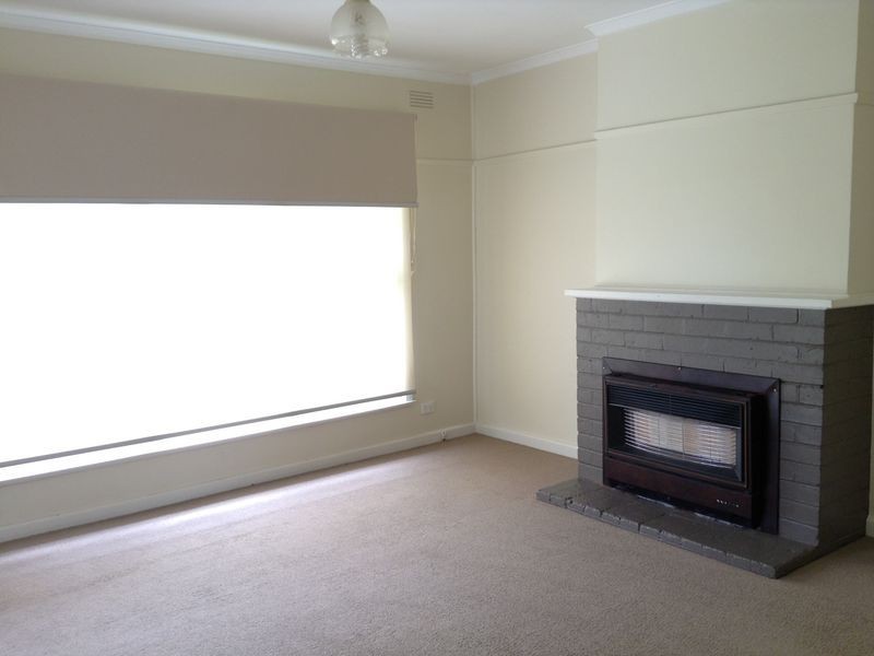 1/29 Gerbera Avenue, Norlane VIC 3214