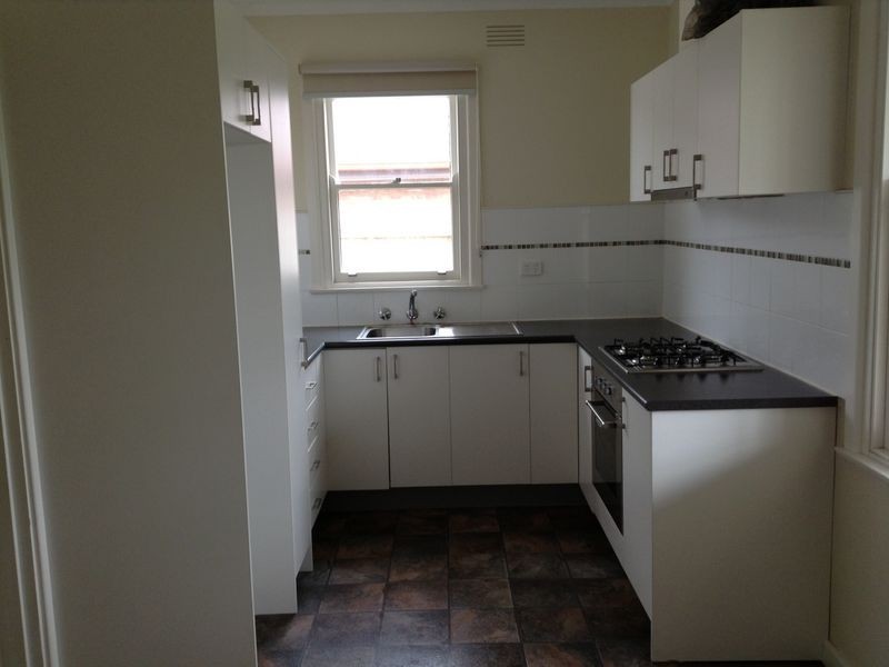 1/29 Gerbera Avenue, Norlane VIC 3214