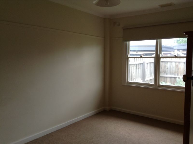 1/29 Gerbera Avenue, Norlane VIC 3214