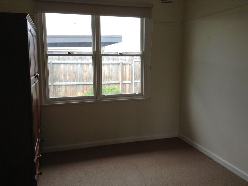 1/29 Gerbera Avenue, Norlane VIC 3214