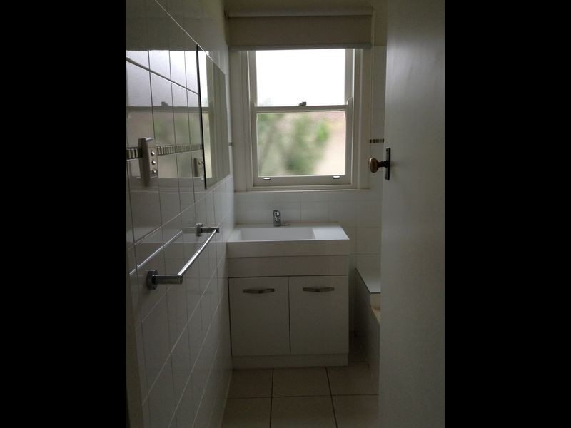 1/29 Gerbera Avenue, Norlane VIC 3214