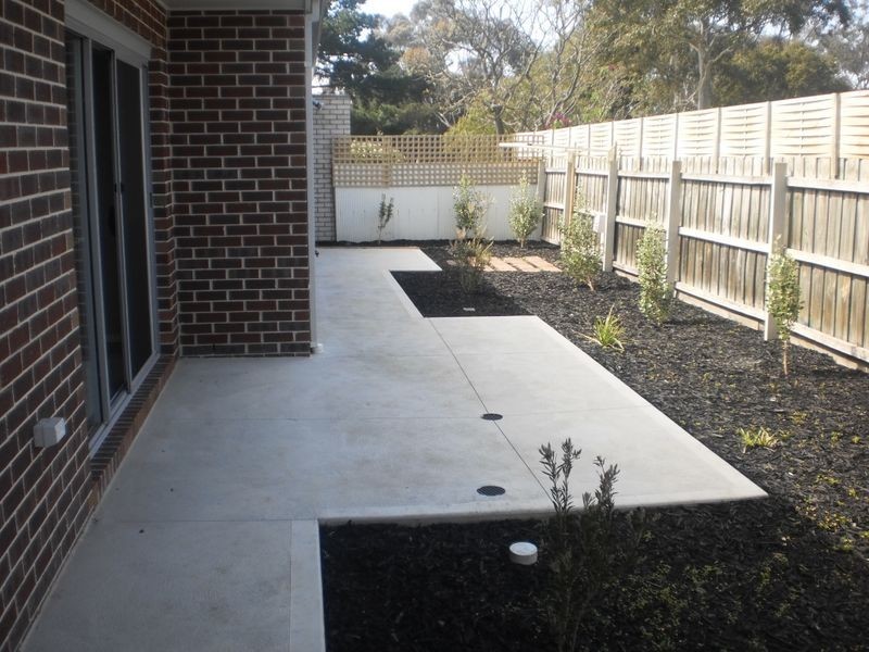 2/49 Vistula Avenue, Bell Park VIC 3215