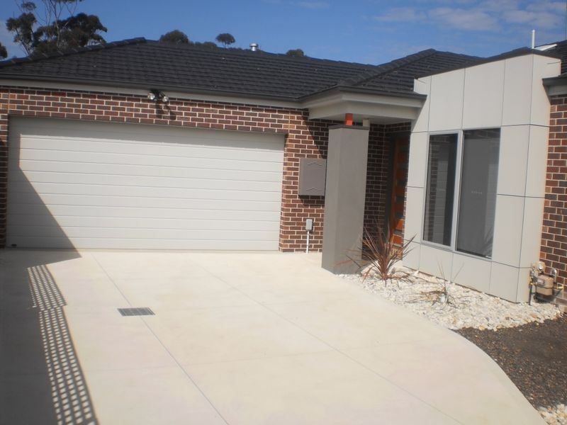 2/49 Vistula Avenue, Bell Park VIC 3215