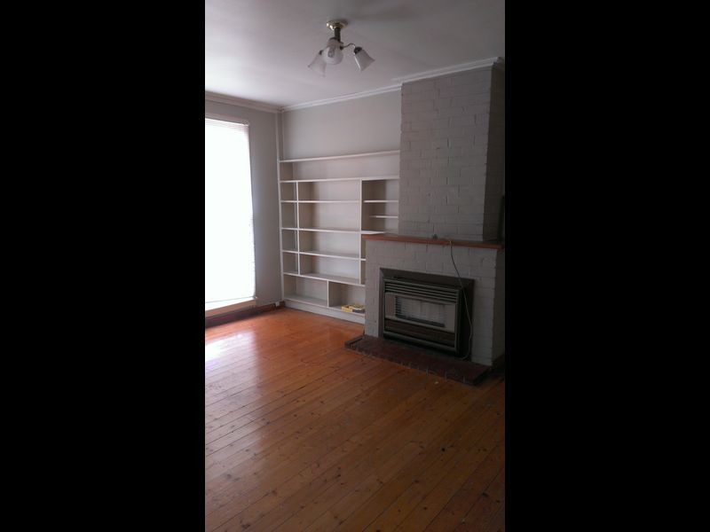 14 Flamingo Court, Norlane VIC 3214