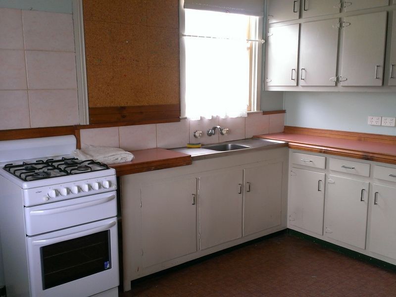 14 Flamingo Court, Norlane VIC 3214