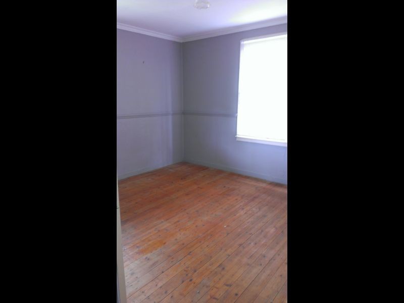 14 Flamingo Court, Norlane VIC 3214