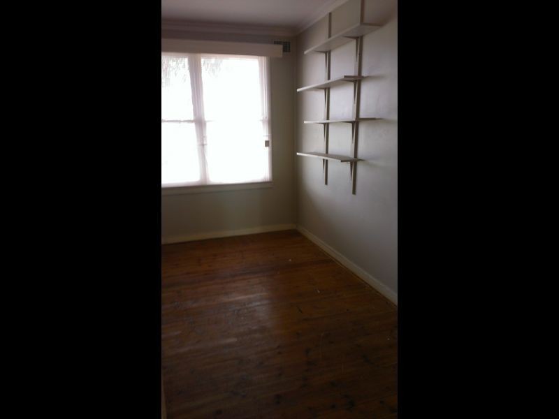 14 Flamingo Court, Norlane VIC 3214