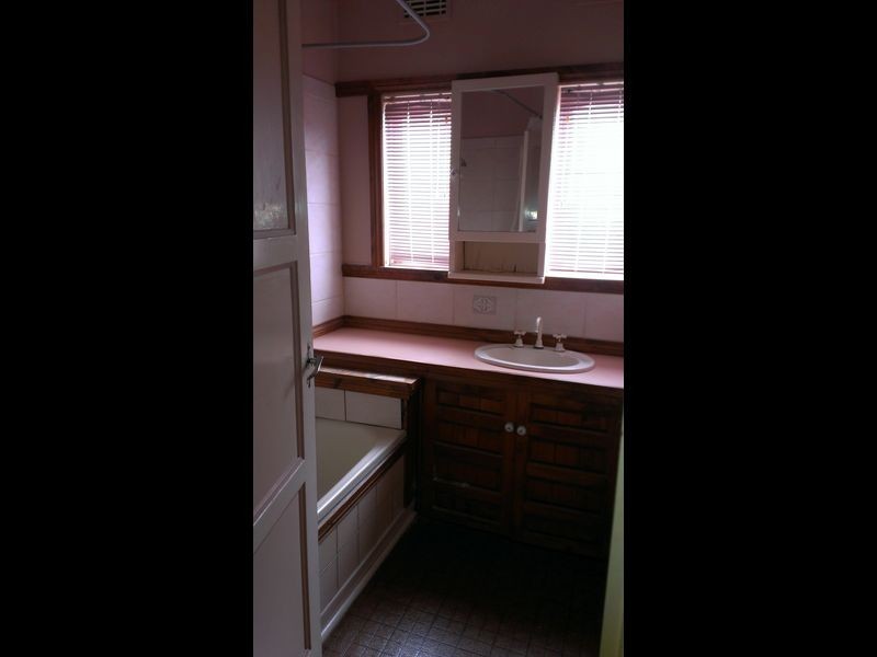 14 Flamingo Court, Norlane VIC 3214