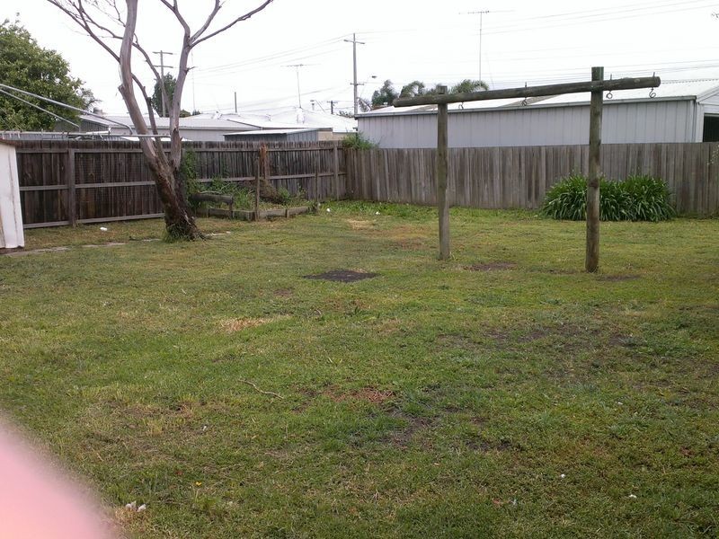 14 Flamingo Court, Norlane VIC 3214