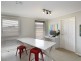 120 Princess Road, Corio VIC 3214