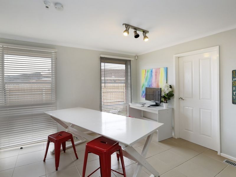 120 Princess Road, Corio VIC 3214