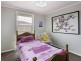 120 Princess Road, Corio VIC 3214