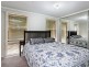 120 Princess Road, Corio VIC 3214
