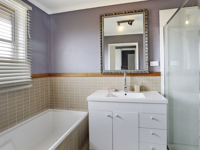 120 Princess Road, Corio VIC 3214