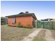 120 Princess Road, Corio VIC 3214