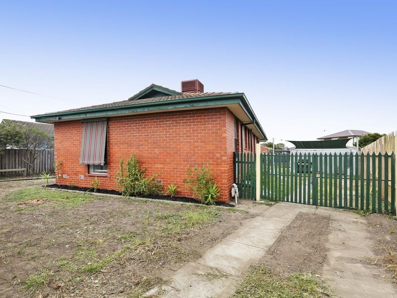 120 Princess Road, Corio VIC 3214