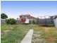 120 Princess Road, Corio VIC 3214
