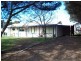 100A Minyip Street, Lara VIC 3212