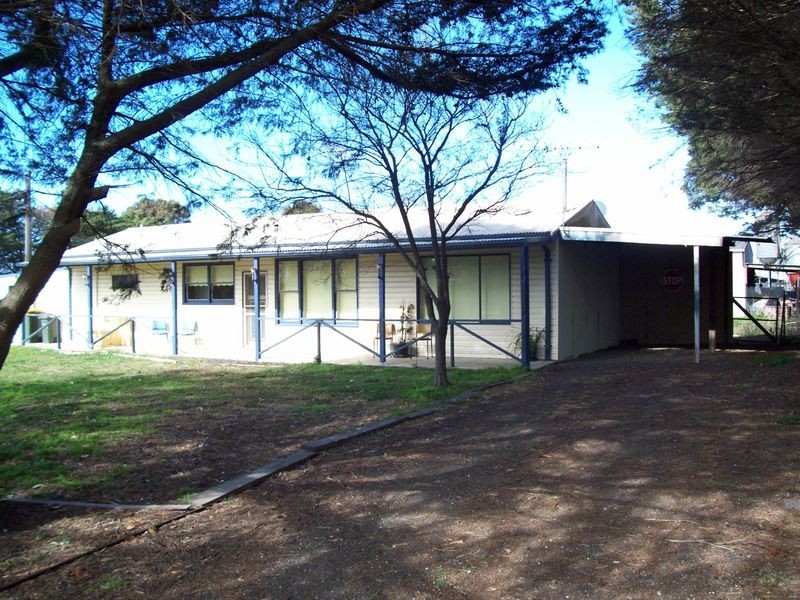100A Minyip Street, Lara VIC 3212