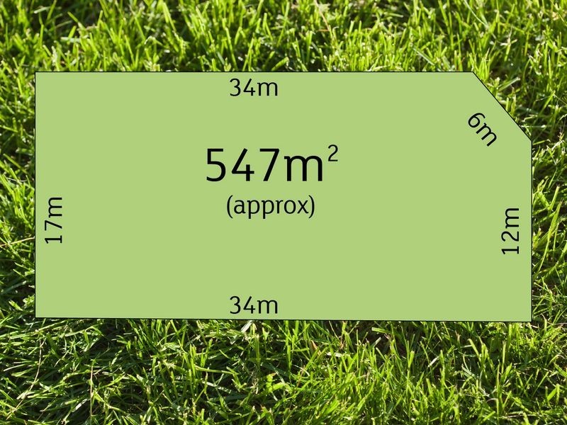 219 Plantation Road, Corio VIC 3214