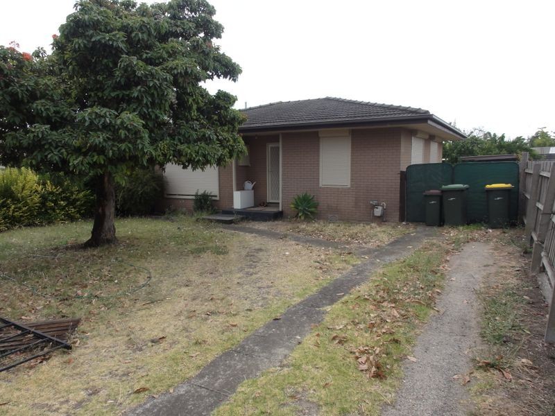 36 Arunga Avenue, Norlane VIC 3214