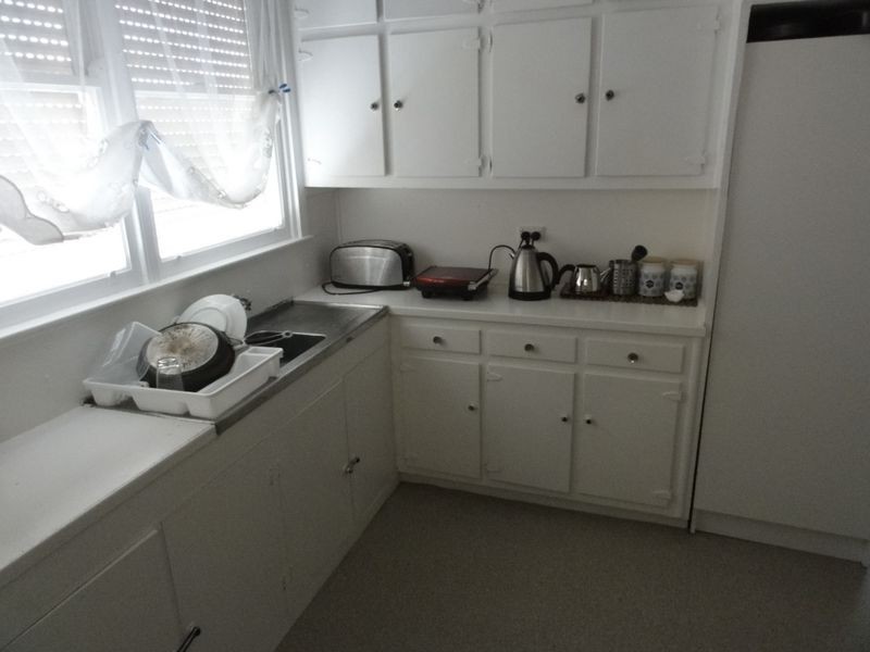 36 Arunga Avenue, Norlane VIC 3214