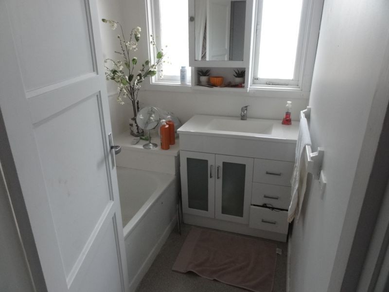 36 Arunga Avenue, Norlane VIC 3214