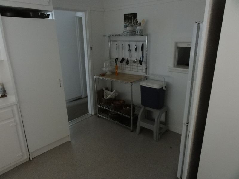 36 Arunga Avenue, Norlane VIC 3214