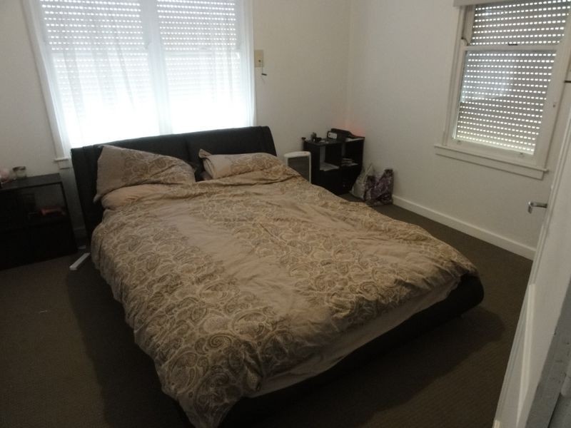 36 Arunga Avenue, Norlane VIC 3214