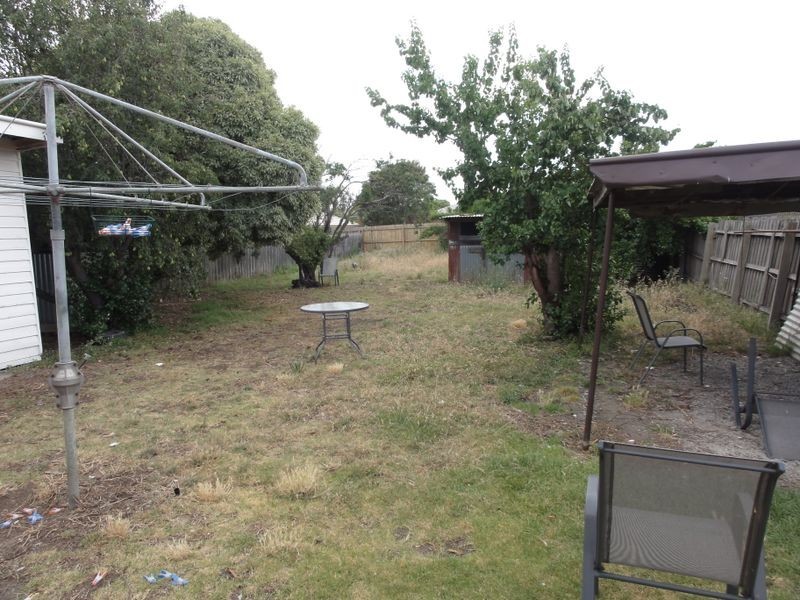 36 Arunga Avenue, Norlane VIC 3214