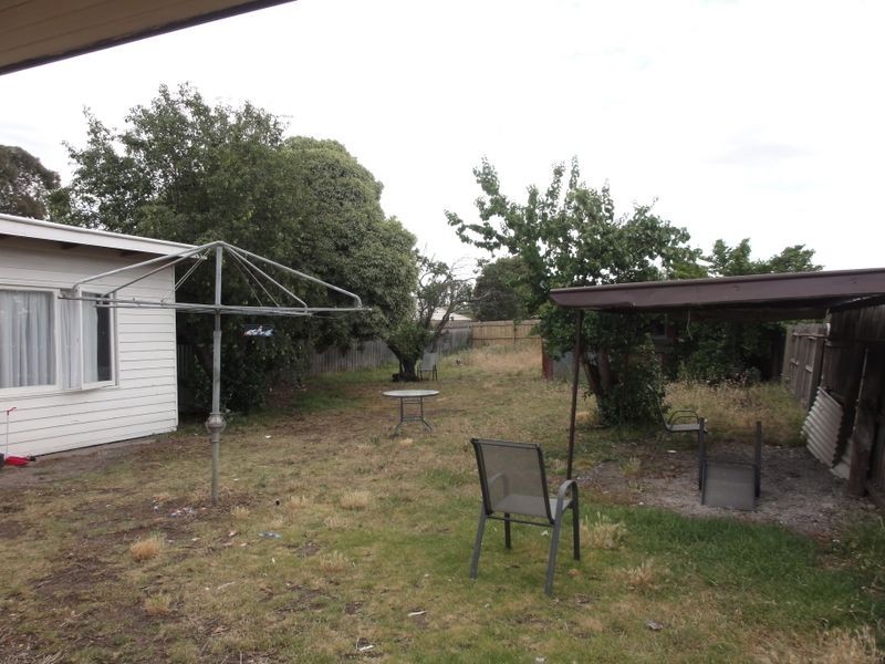 36 Arunga Avenue, Norlane VIC 3214