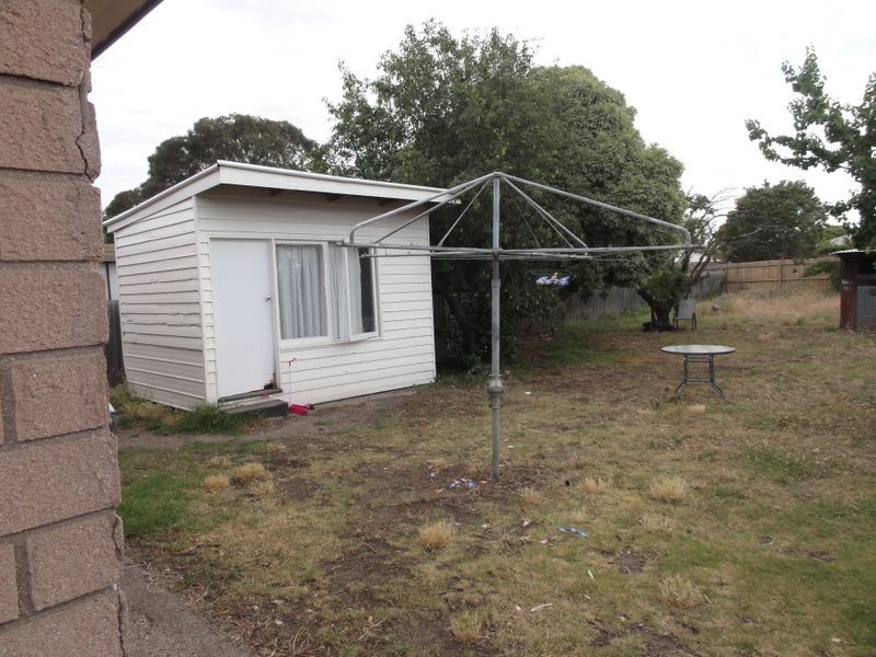 36 Arunga Avenue, Norlane VIC 3214