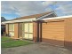 2/53 Regent Street, Whittington VIC 3219
