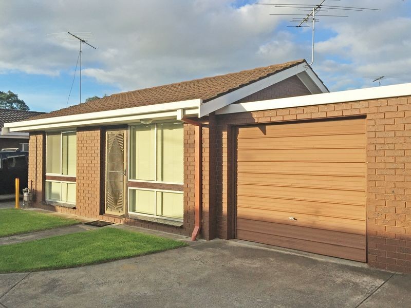 2/53 Regent Street, Whittington VIC 3219