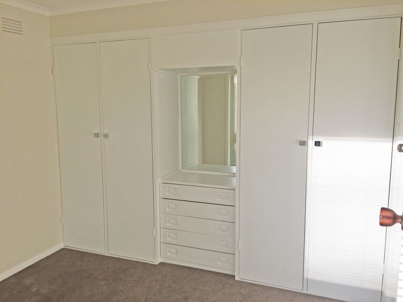 2/53 Regent Street, Whittington VIC 3219