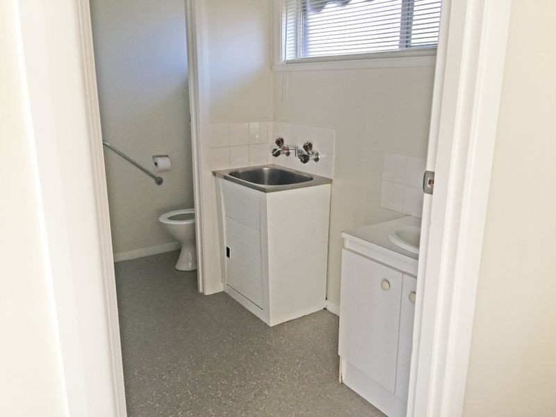 2/53 Regent Street, Whittington VIC 3219