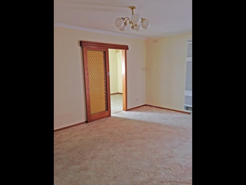 9 Cortina Close, Norlane VIC 3214