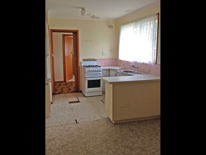 9 Cortina Close, Norlane VIC 3214