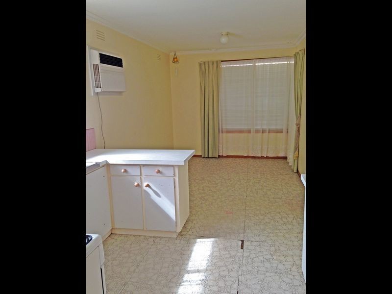 9 Cortina Close, Norlane VIC 3214