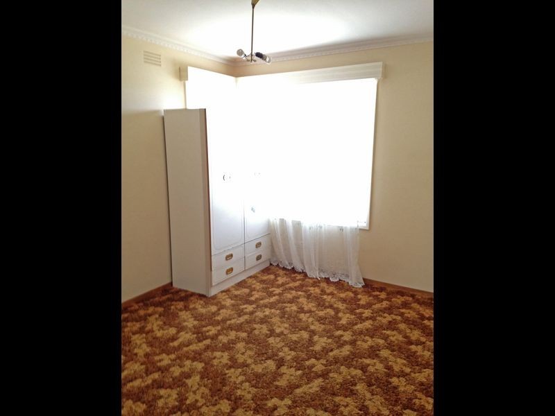 9 Cortina Close, Norlane VIC 3214