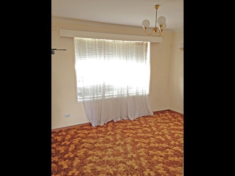 9 Cortina Close, Norlane VIC 3214