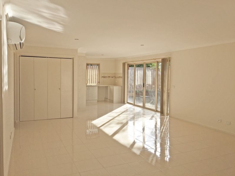 Unit 2/70 Vines Road, Hamlyn Heights VIC 3215