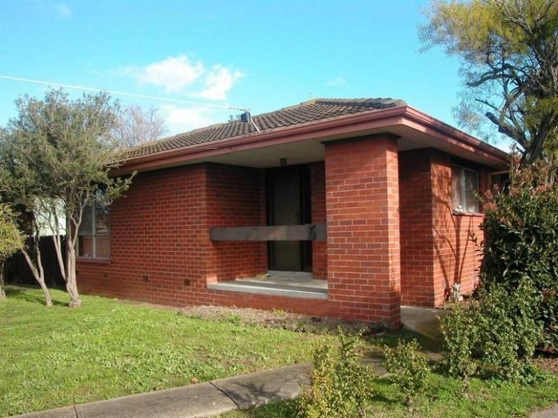 5 Welch Court, Corio VIC 3214