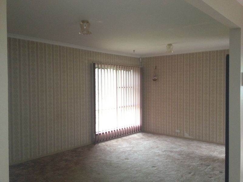 5 Welch Court, Corio VIC 3214