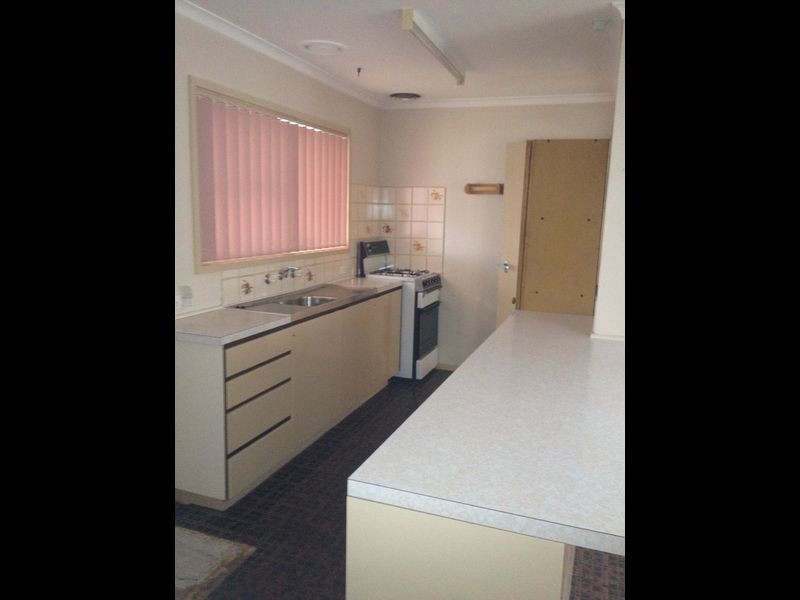 5 Welch Court, Corio VIC 3214