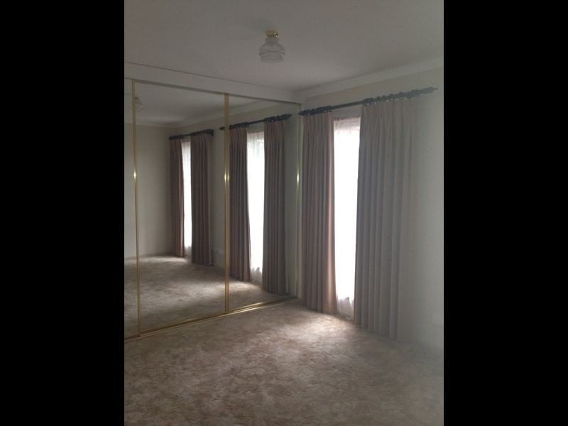 5 Welch Court, Corio VIC 3214