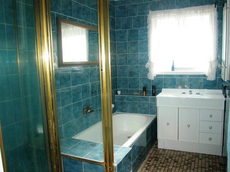 5 Welch Court, Corio VIC 3214