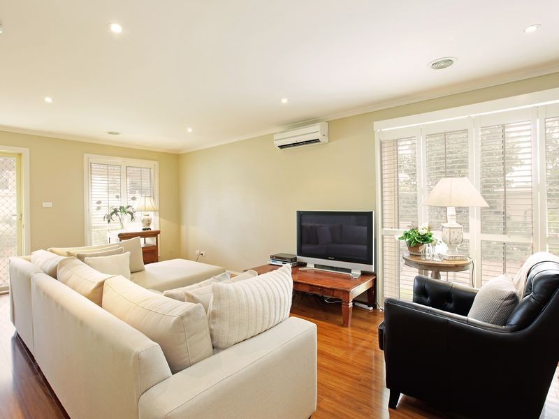 19 Bailey Street, Belmont VIC 3216